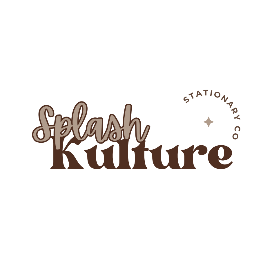 Splash of Kulture